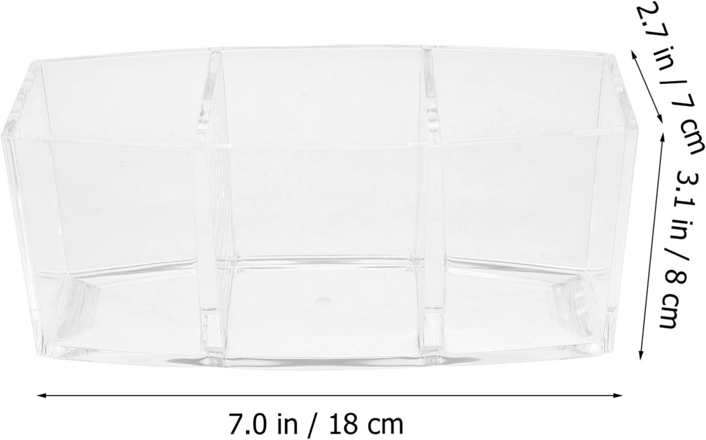 kichvoe-transparent-compartment-storage--6.jpg