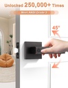 6-pack-oil-rubbed-bronze-privacy-door-ha-2.jpg