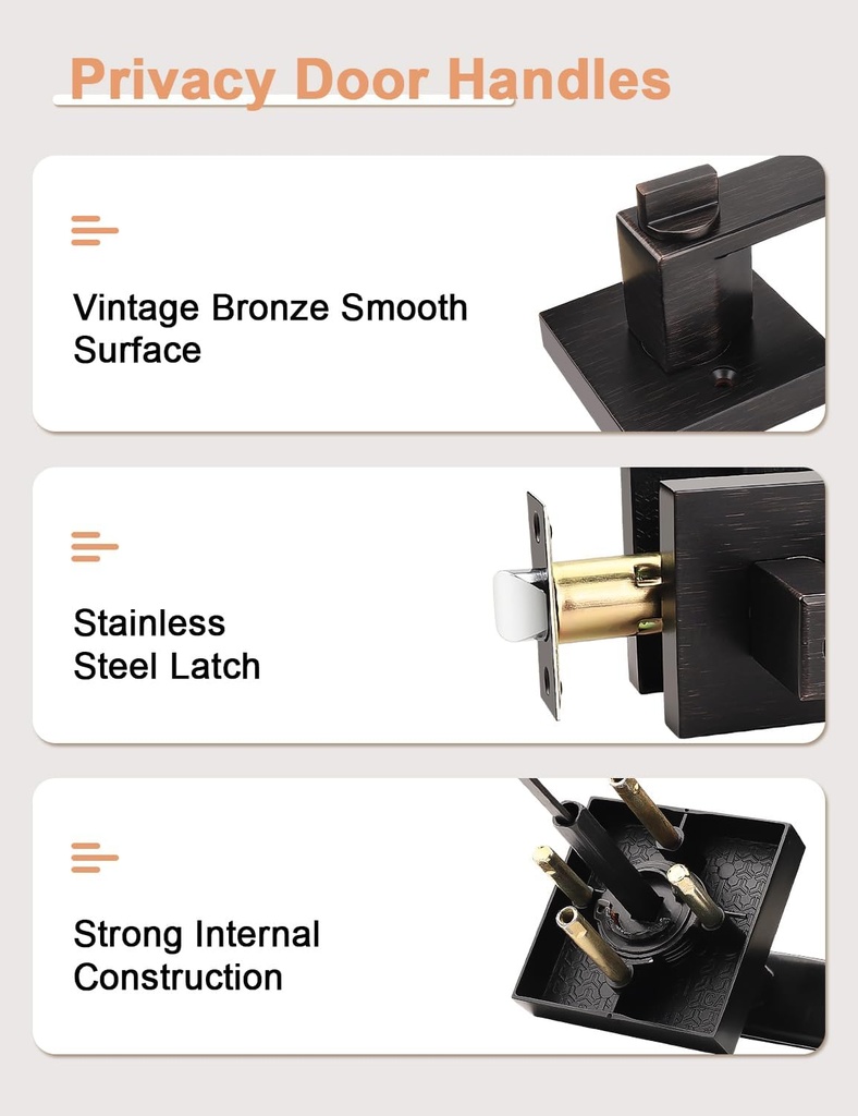 6-pack-oil-rubbed-bronze-privacy-door-ha-3.jpg