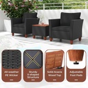 oralner-3-pieces-patio-furniture-set-out-6.jpg