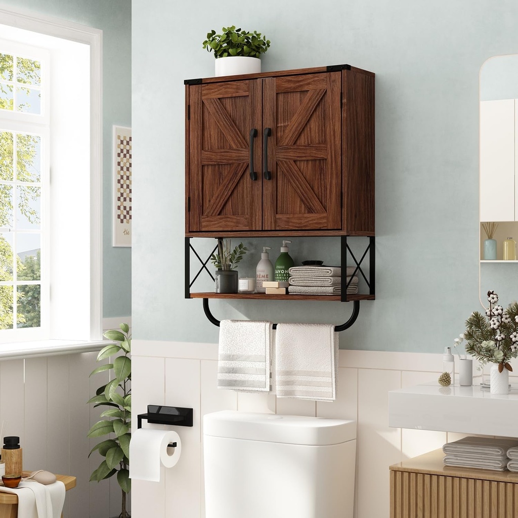 rustown-farmhouse-medicine-cabinet-with--2.jpg