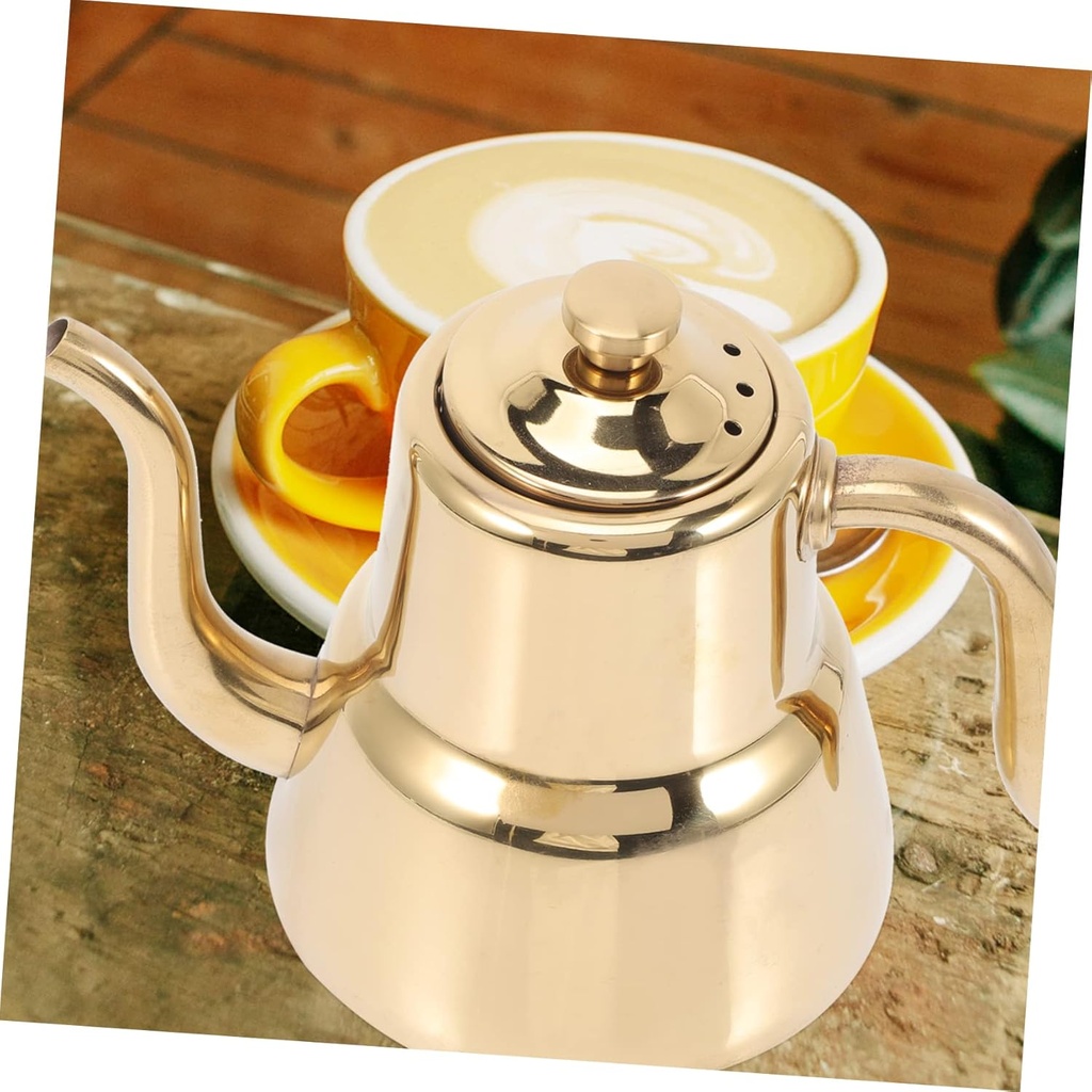 kichouse-tea-kettle-stainless-steel-kett-3.jpg