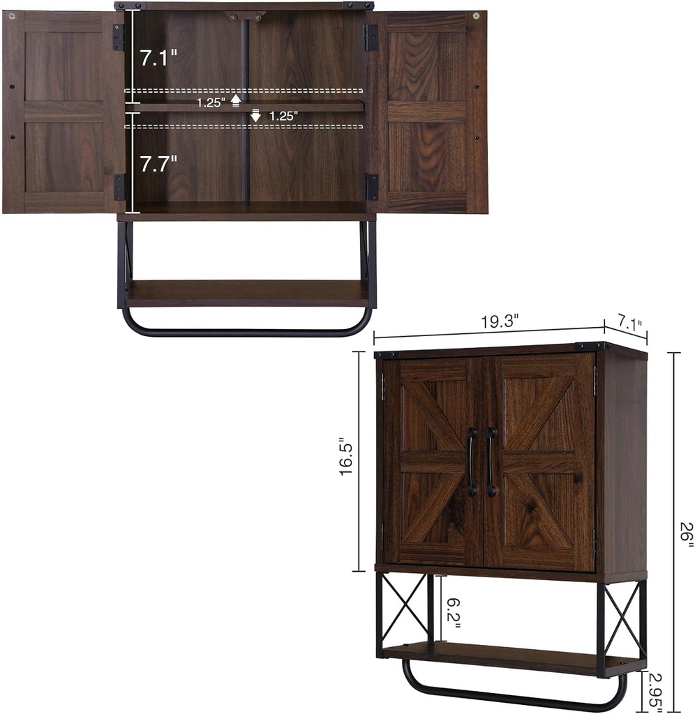 rustown-farmhouse-medicine-cabinet-with--3.jpg