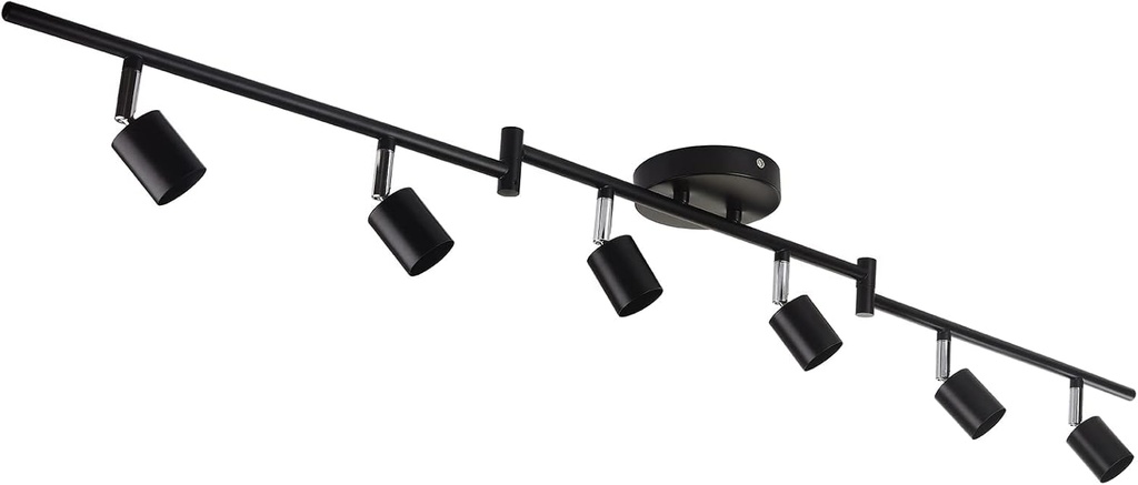 6-light-head-adjustable-led-track-lighti-2.jpg