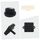 popetpop-rotary-switch-knob-for-heater-f-4.jpg