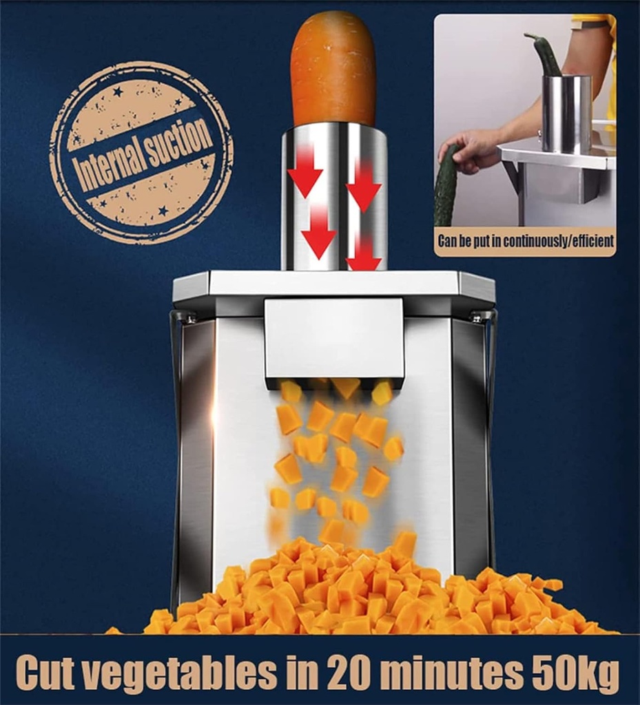 commercial-vegetable-dicer-electric-frui-3.jpg