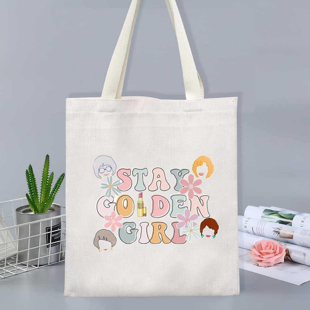 fotap-golden-tv-show-inspired-tote-bag-s-6.jpg