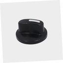 popetpop-rotary-switch-knob-for-heater-f-5.jpg