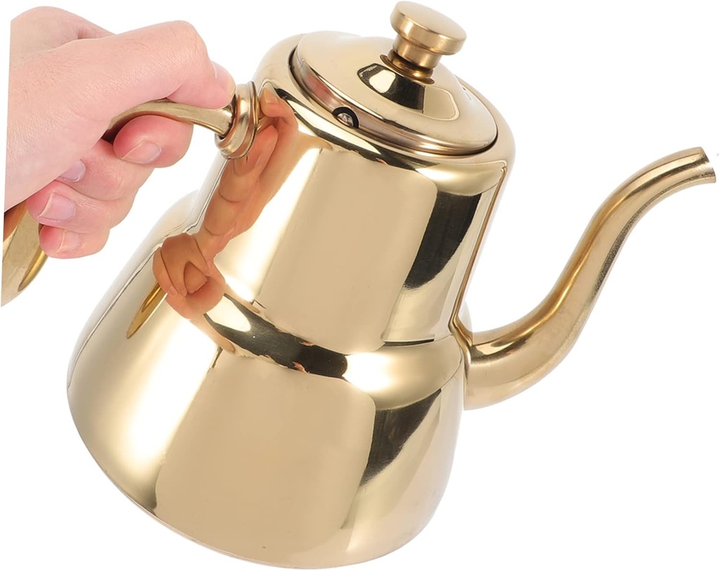 kichouse-tea-kettle-stainless-steel-kett-5.jpg