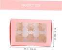 pretyzoom-6pcs-cupcake-boxes-with-insert-2.jpg