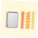 6pcs-tinplate-candy-container-jar-lid-or-5.jpg