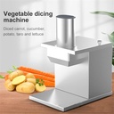 commercial-vegetable-dicer-electric-frui-4.jpg