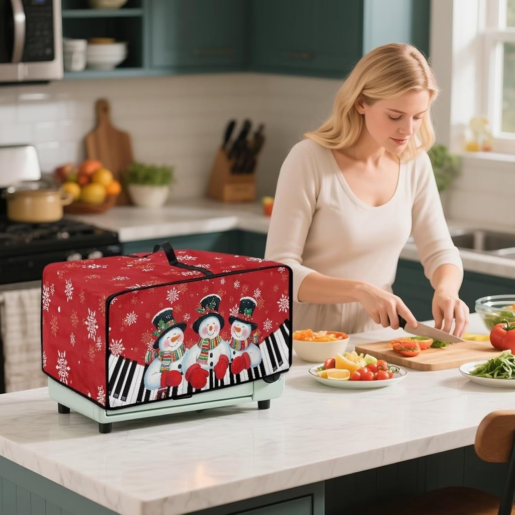 christmas-air-fryer-toaster-oven-cover-w-3.jpg