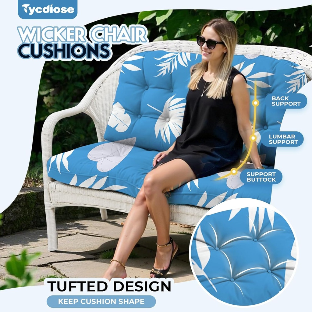 all-weather-wicker-chair-cushions-of-3-p-2.jpg