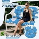 all-weather-wicker-chair-cushions-of-3-p-2.jpg