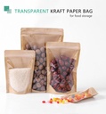 50pcs-kraft-bags-with-window-clear-fornt-2.jpg