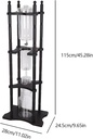 cold-brew-maker-tower-iced-coffee-maker--2.jpg