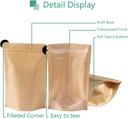 50pcs-kraft-bags-with-window-clear-fornt-3.jpg
