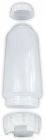 fundamental-designs-32-oz-squeeze-fifo-b-2.jpg