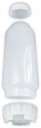 fundamental-designs-32-oz-squeeze-fifo-b-2.jpg