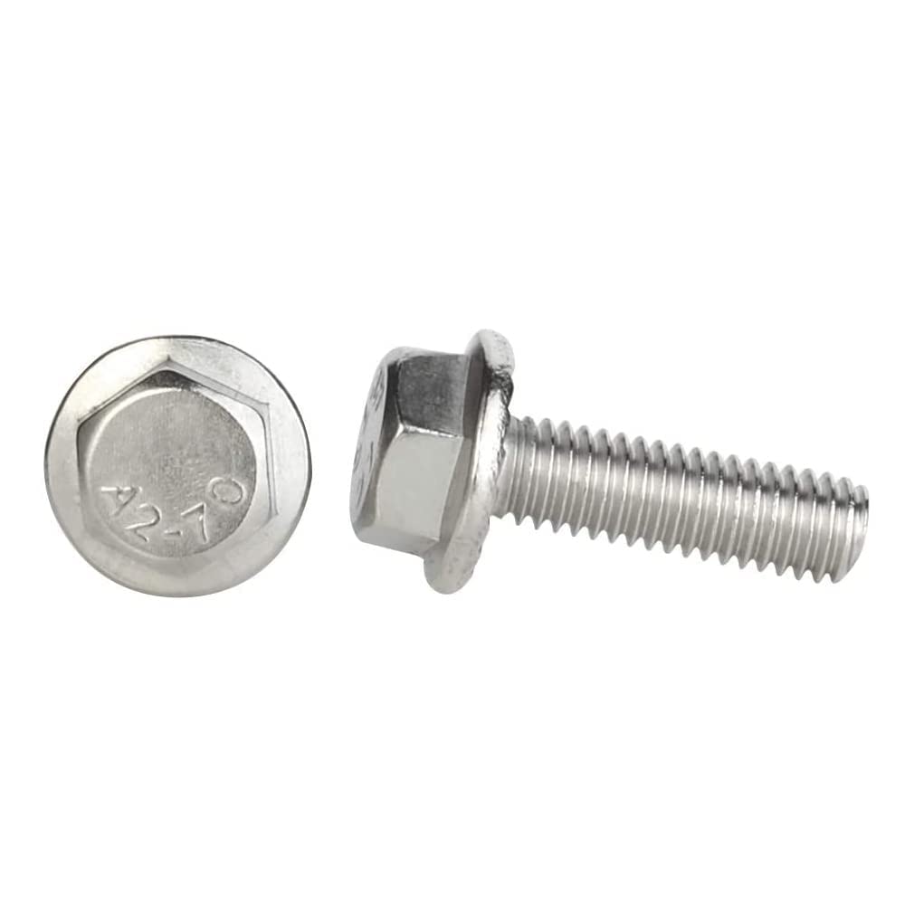 m6-x-16mm-flanged-hex-head-bolts-flange--2.jpg