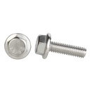 m6-x-16mm-flanged-hex-head-bolts-flange--2.jpg
