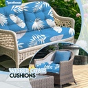 all-weather-wicker-chair-cushions-of-3-p-6.jpg