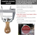 58mm-coffee-tamper-espresso-press-with-t-3.jpg