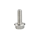 m6-x-16mm-flanged-hex-head-bolts-flange--6.jpg