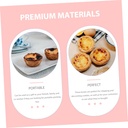 pretyzoom-6pcs-cupcake-boxes-with-insert-3.jpg
