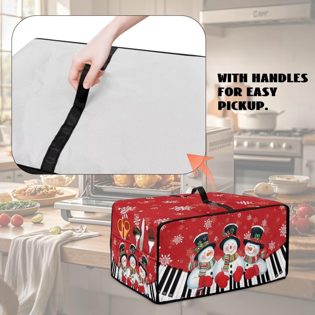 christmas-air-fryer-toaster-oven-cover-w-4.jpg
