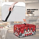 christmas-air-fryer-toaster-oven-cover-w-4.jpg