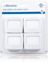 maxxima-mini-green-always-on-led-night-l-2.jpg