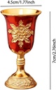 european-goblet-wine-cup-goblet-metal-eu-2.jpg