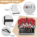 christmas-air-fryer-toaster-oven-cover-w-5.jpg