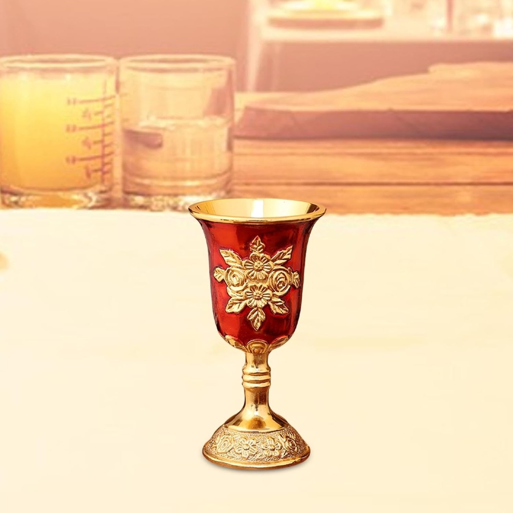 european-goblet-wine-cup-goblet-metal-eu-4.jpg
