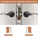 probrico-6-pack-passage-door-lever-non-l-5.jpg