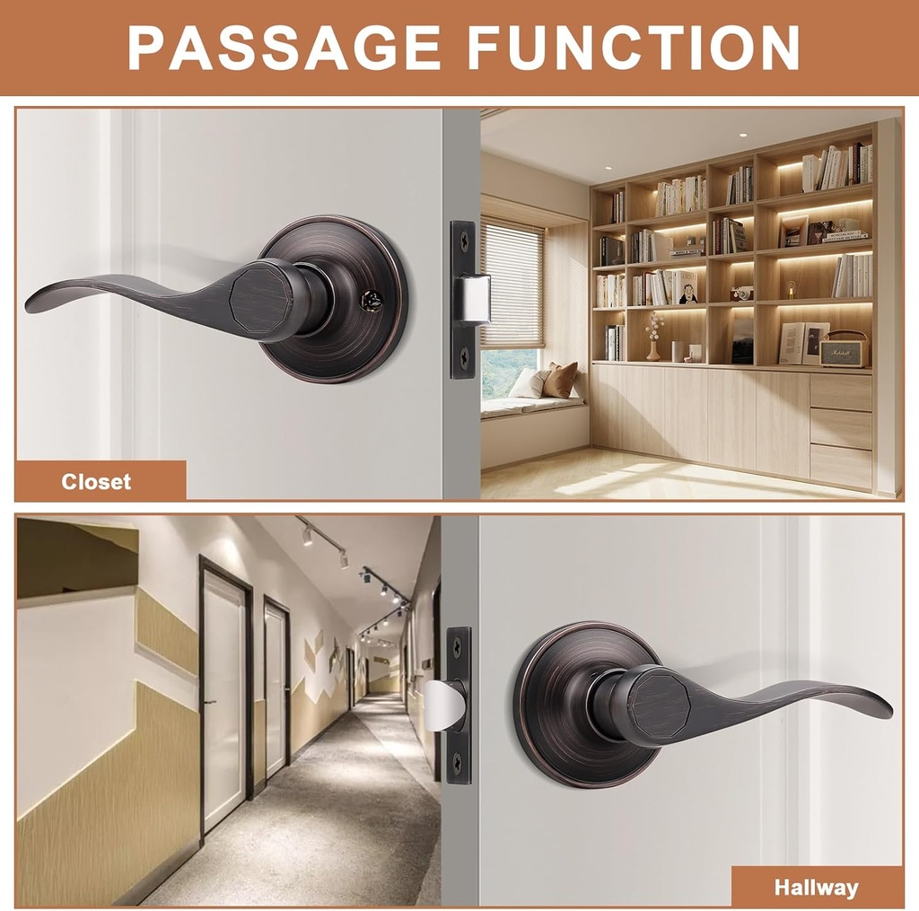 probrico-6-pack-passage-door-lever-non-l-6.jpg