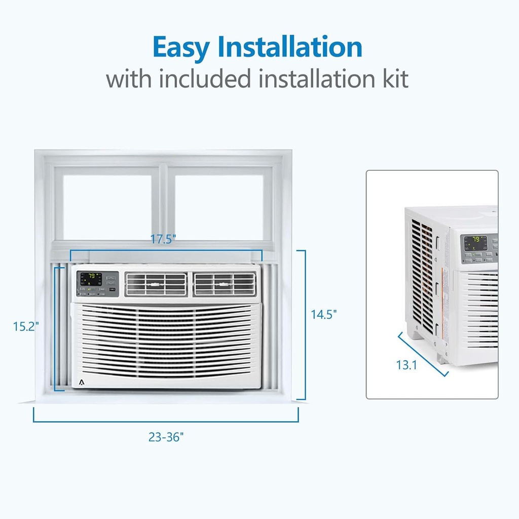 8000-btu-window-air-conditioner-cools-up-5.jpg