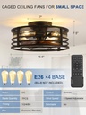 zyd-caged-ceiling-fans-with-lights-and-r-5.jpg