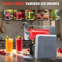 slushie-machine---slushy-machine-for-hom-4.jpg