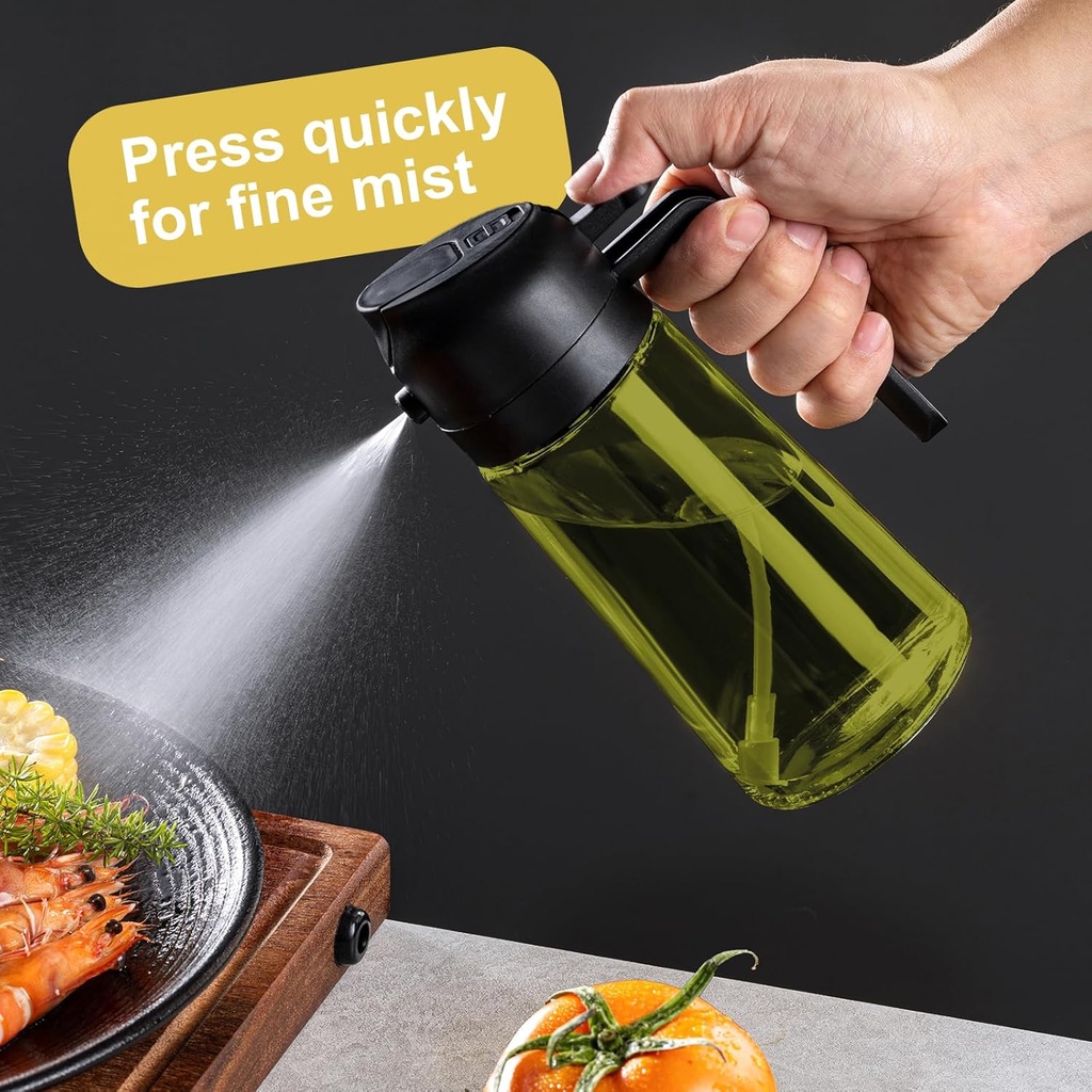 cxinyi---16oz470ml-olive-oil-dispenser-f-4.jpg
