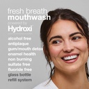 davids-hydroxi-fresh-breath-mouthwash-st-4.jpg