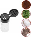 plastic-salt-and-pepper-shakers-with-lid-2.jpg