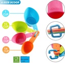 pet-food-scoops-plastic-measuring-cups-s-2.jpg