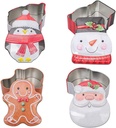cookie-jars-snowman-shaped-christmas-coo-4.jpg
