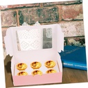 pretyzoom-6pcs-cupcake-boxes-with-insert-5.jpg