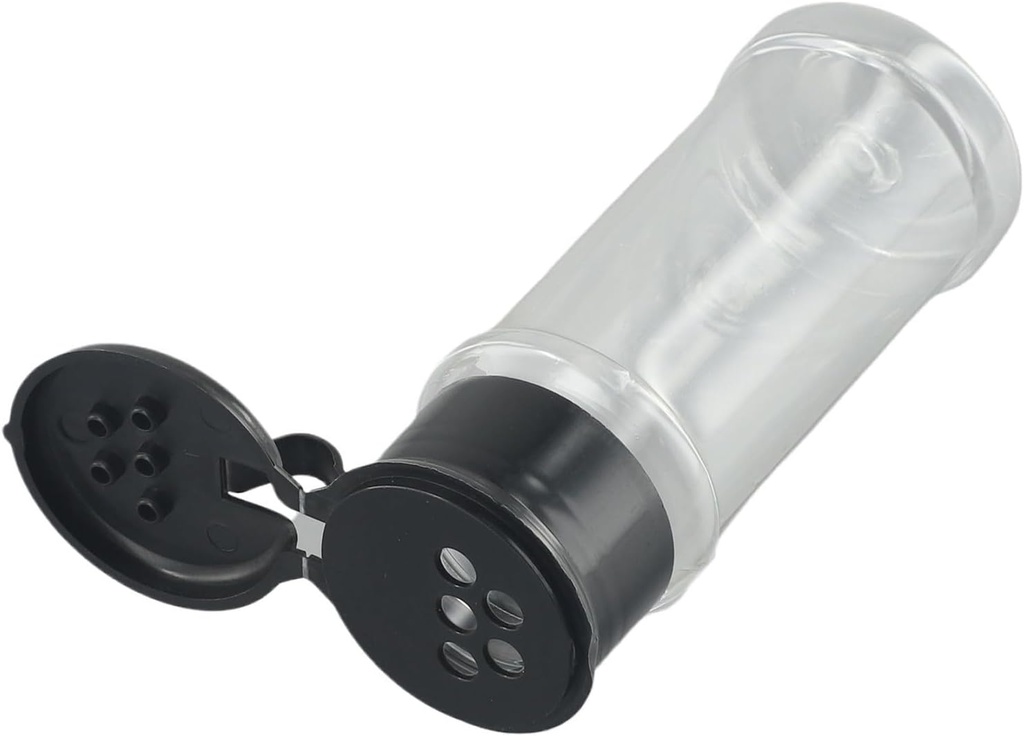 plastic-salt-and-pepper-shakers-with-lid-5.jpg
