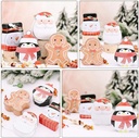 cookie-jars-snowman-shaped-christmas-coo-5.jpg