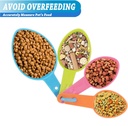 pet-food-scoops-plastic-measuring-cups-s-3.jpg